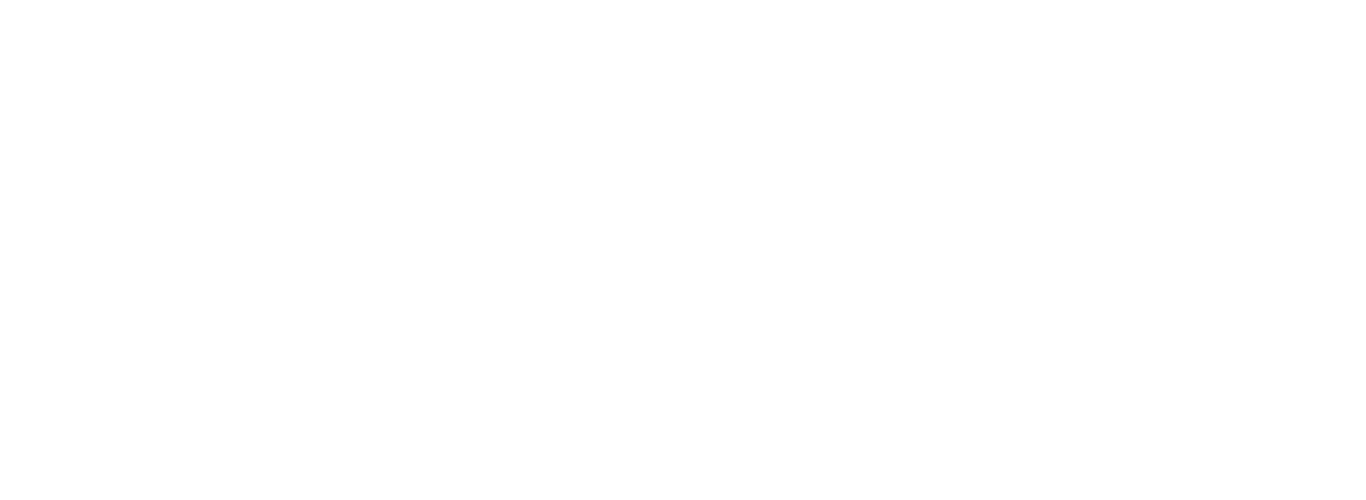 deluded studios