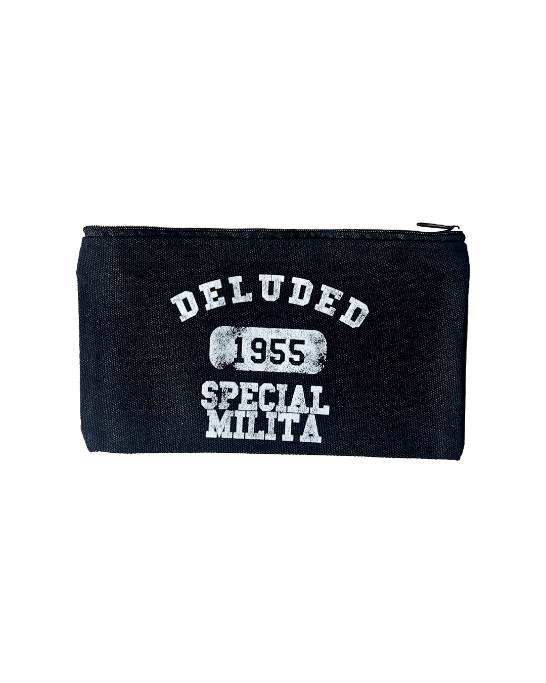 MILITIA POUCH