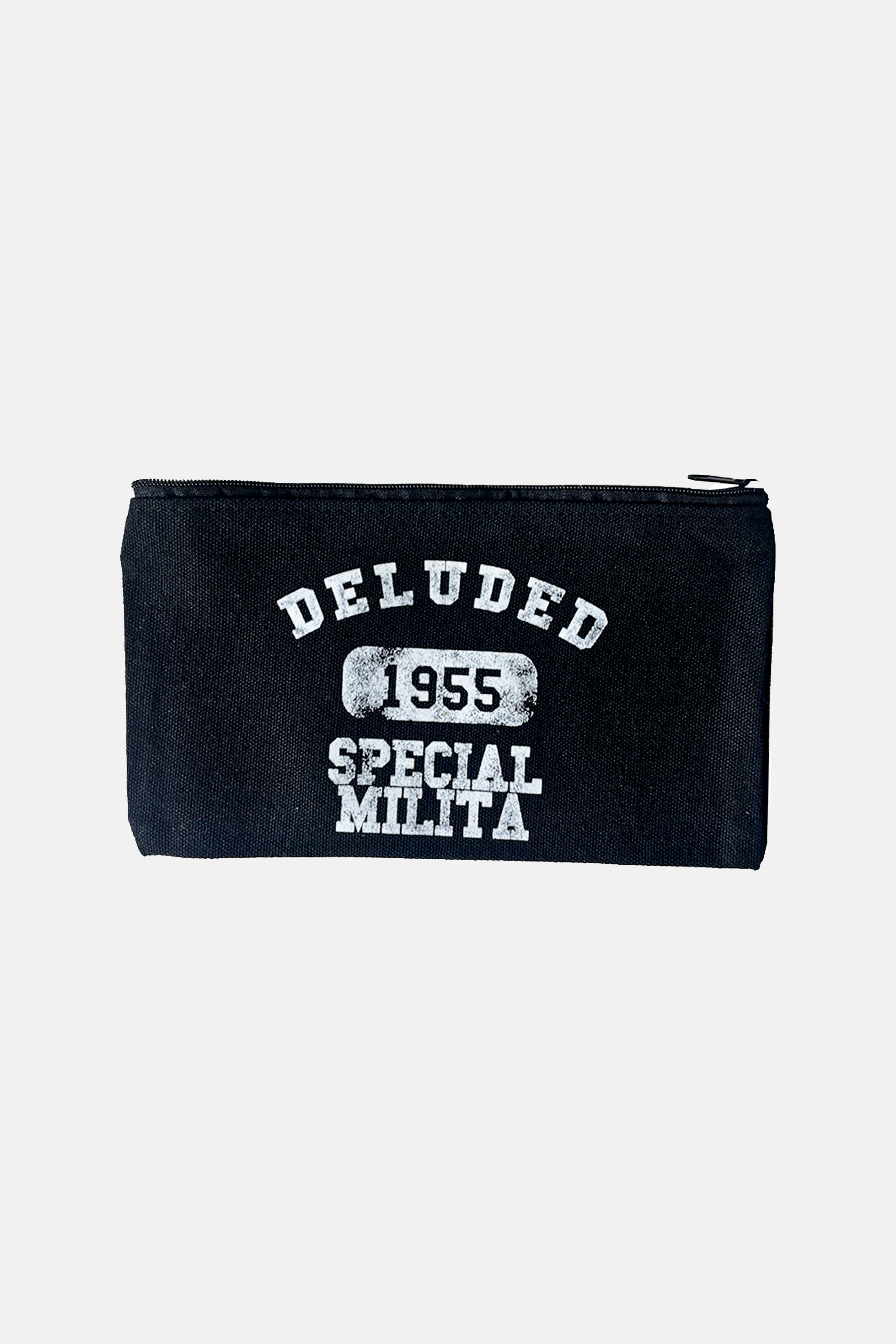 MILITIA POUCH