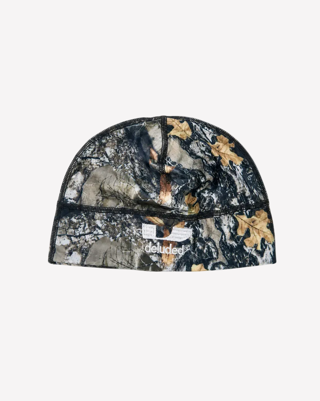 REALTREE SKULLY