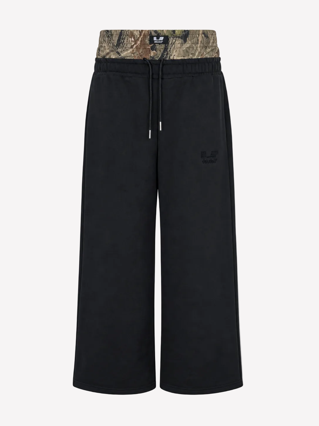 REALTREE BOXER SWEATS